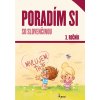Poradím si so slovenčinou 3. ročník - Lubica Kohániová