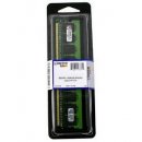 Kingston ValueRAM DDR2 2GB 800MHz KVR800D2N6/2G