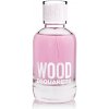 DSQUARED2 Wood For Her EdT 100 ml