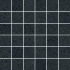 MARMETTA mozaika Dark 30x30