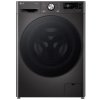 LG F4DR711S2BA práčka so sušičkou 2v1 s AI DD™ a parnou funkciou (F4DR711S2BA)