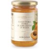 Agrisicilia džem zo sicílskej marhule 6 x 360 g