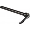 Rock Shox Maxle Ultimate Boost os 110x15 mm
