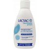 Lactacyd Oxygen Fresh Gél na intímnu hygienu 200 ml