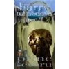 Princ Severu - Harry Turtledove