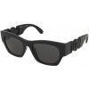 Slnečné okuliare Versace VE4479U 5360/87 Veľkosť: 52