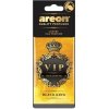 Areon Vip Black King