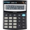 DONAU TECH K-DT4102-01 stolová čierna