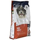 Happy Dog Supreme Fit & Well Adult Mini 4 kg