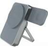 FIXED MagZen 5 Stand FIXZENMS-5-GR