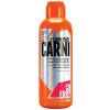 Extrifit Carni Liquid 120000 1000 ml