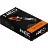 Kliešťový multimeter Neo Tools 94-002