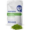 Malumo Matcha Ceremonial Bio Veľkosť: 200 g