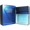 Guess Seductive Blue pánska toaletná voda 100 ml