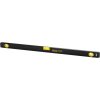 Stanley FatMax Classic PRO 120 cm