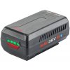 Akumulátor AL-KO B 160 Li (36 V / 4 Ah)