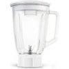 SENCOR STX 034 sklen. mixér STM 63x/787x