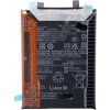 Xiaomi Batéria pre Xiaomi Poco X5 / Redmi Note 12 Pro 5G, BP4K, originál, 5000 mAh