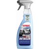 Sonax Xtreme Brilliant Shine Detailer /rýchlovosk/ 750ml