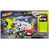 Nerf Nitro Aerofury