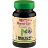 NEKTON Breed Star 70 g