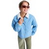 Roxy Not So Basic BSBW/Beau Blue XS
