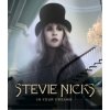 Nicks Stevie - In Your Dreams [DVD]