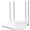 TP-LINK TL-WA1201 WiFi Access point