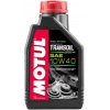 motul transoil 10W40 1 l