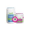 Canvit Chondro Super 230g+Canvit Imunno pro psy 100g