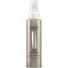 Maska Londa Visible Repair Fiber Infusion 100 ml