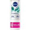 Nivea Magnesium Dry Fresh Antiperspirant Roll-on pre ženy 50 ml