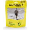 Summit to eat vyprážaná ryža s kuracím mäsom 202 g