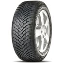 Falken EuroWinter HS01 235/60 R18 107V