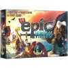 Gamelyn Games, LLC Tiny Epic Vikings