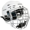 Bauer RE-AKT 90 Combo Senior Farba: biela, Veľkosť: L