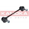 Tyč/Vzpera stabilizátora KAMOKA 9030228