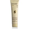 Natulique 6 Hair Bond Leave-in Mask 150 ml