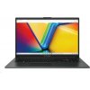 ASUS Vivobook Go 15 E1504FA-NJ193W Mixed Black E1504FA-NJ193W (E1504FA-NJ193W)