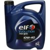 ELF Motorový olej 10W-40 EVOLUTION 700 STI, 2216282, 5L