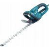 Makita UH5570