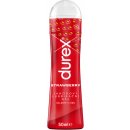 Durex Strawberry 50 ml