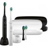 TrueLife SonicBrush Compact Duo