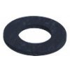 OEM TOYOTA - TESNENIE VÝPUST ŠRÚBKA. OLEJE TOYOTA AURIS/YARIS/PRIUS/RAV4/LEXUS LX/RX 9043012028 90430-12028