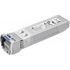 ABCtech TP-Link SM5110LSA-10 - Omada optický modul, SM, SFP+, 10G, 1x LC, Bi-Directional , 10km