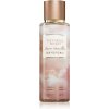 Victoria's Secret Bare Vanilla Daydream telový sprej pre ženy 250 ml