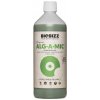 BioBizz Alg A Mic 1l