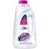 Vanish Oxi 2l Action White