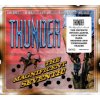 Thunder - Magnificent Seventh [CD]