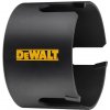 DeWALT karbidová korunka - vrták 68mm DT90416-QZ